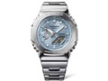 G-SHOCK GM-2110D-2AJF