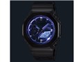 G-SHOCK GM-2110D-2AJF