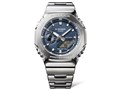 G-SHOCK GM-2110D-2BJF