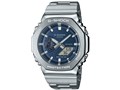 G-SHOCK GM-2110D-2BJF