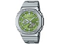 G-SHOCK GM-2110D-3AJF