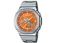 G-SHOCK GM-2110D-4AJF