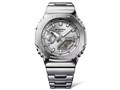 Orologio G-Shock Serie GM-2110D Full Metal – GIOIELLI SCARPATO