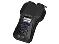 H1 XLR Handy Recorder