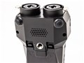 H1 XLR Handy Recorder