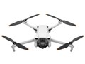 DJI Mini 3 Fly MoreR{ (DJI RCt)