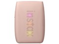 instax mini Link 3 [���[�Y�s���N]
