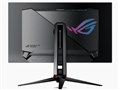 ROG Swift OLED PG32UCDM [32�C���` ��]