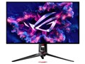 ROG Swift OLED PG32UCDM [32C` ]