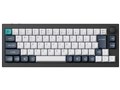 Q2M-M1-JIS �Ԏ� [�J�[�{���u���b�N]