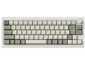 Q2M-P1-JIS �Ԏ� [�V�F���z���C�g]