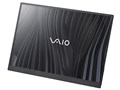 VAIO Vision+ 14P VJ5VP141P11 [14C` Ao[ubN]