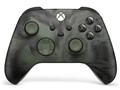 Xbox CX Rg[[ mN^[i xCp[ XyV GfBV QAU-00105
