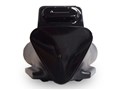 CHARGE DOCK FD-CD1BK [�u���b�N]