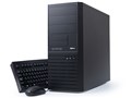 Thunderstorm AR7 Ryzen 7 7700搭載 価格.com限定モデル K/15561-11a