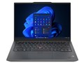 ThinkPad E14 Gen 5 Windows 11 Pro�ECore i5 13420H�E16GB�������[�E512GB SSD�E14�^WUXGA�t������ 21JKCTO1WW [�u���b�N]