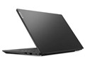 Lenovo V14 Gen4 Core i3 1315U�E8GB�������[�E256GB SSD�E14�^�t��HD�t������ �X�^���_�[�h 83A0CTO1WW [�u���b�N]