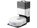 Q8 Max+ Q8MP02-04 []