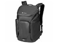 Fotopro TS-01 PRO