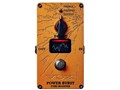 VALVENERGY 2ND SERIES POWER BURST