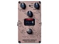 VALVENERGY 2ND SERIES SMOOTH IMPACT