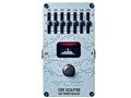 VALVENERGY 2ND SERIES TONE SCULPTOR