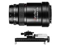 25mm F2.8 Macro 2.0X-5.0X �}�N���t�H�[�J�V���O���[���Z�b�g [���C�JL�p]