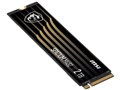 SPATIUM M482 PCIe 4.0 NVMe M.2 2TB