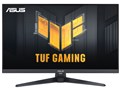 TUF Gaming VG328QA1A [31.5C` ]
