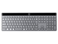 400-SKB077 [�O���[]