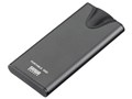 600-USSH4TB [�V���o�[]