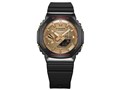 G-SHOCK ���� �ۑI��V�O�l�`���[���f�� GBM-2100RH-1AJR