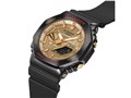 G-SHOCK ���� �ۑI��V�O�l�`���[���f�� GBM-2100RH-1AJR