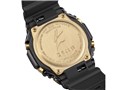 G-SHOCK ���� �ۑI��V�O�l�`���[���f�� GBM-2100RH-1AJR