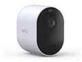 Arlo Pro 5S 2K VMC4060P-100JPS