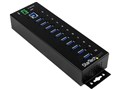 ST1030USBM [�u���b�N]