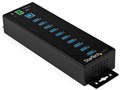 HB30A10AME [�u���b�N]
