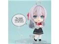 ���X�{�\�b�ƃ��V�A��Ńf����ׂ̃A�[�������� �˂�ǂ낢�� �A���T�E�~�n�C�����i�E���