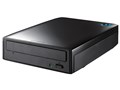 BRD-UC16XZ/H [�u���b�N]