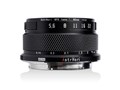 40mm F5.6 GFX [�u���b�N]