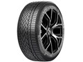 [1�{] NorthContact NC7 225/45R18 95T XL