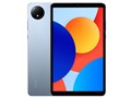Redmi Pad SE 8.7 4GB+128GB VHU4990JP [�X�J�C�u���[]