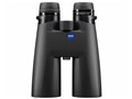 Conquest HDX 15x56