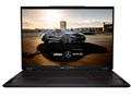 Stealth-18-MercedesAMG-A1VHG-065JP [�~�b�h�i�C�g�u���b�N]