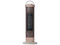 Premium WOOD LCAWA006-GW [�O���[�W���E�b�h]