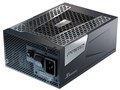 PRIME TX-1600 ATX 3.0 SSR-1600TR2