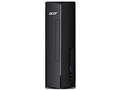 Aspire X XC-1760-H58Y/Z [�u���b�N]