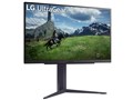 LG UltraGear 27GS85Q-B [27�C���`]