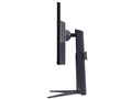 LG UltraGear 27GS85Q-B [27�C���`]