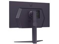 LG UltraGear 27GS85Q-B [27�C���`]